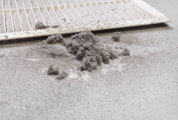 Best HVAC System Cleaning  in Durham, OR