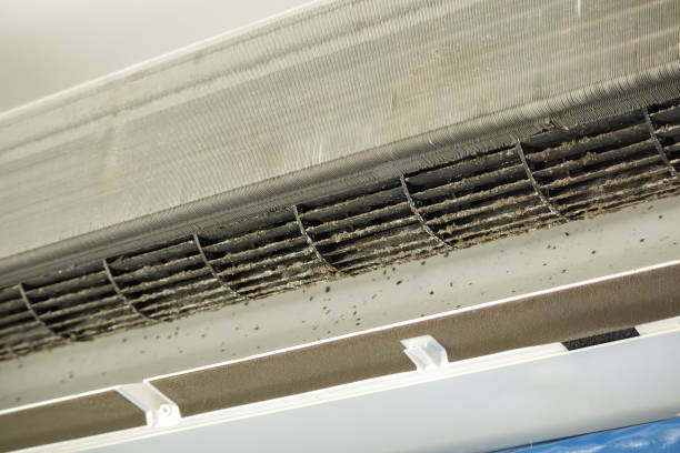 Best Ductwork Cleaning Services  in Durham, OR